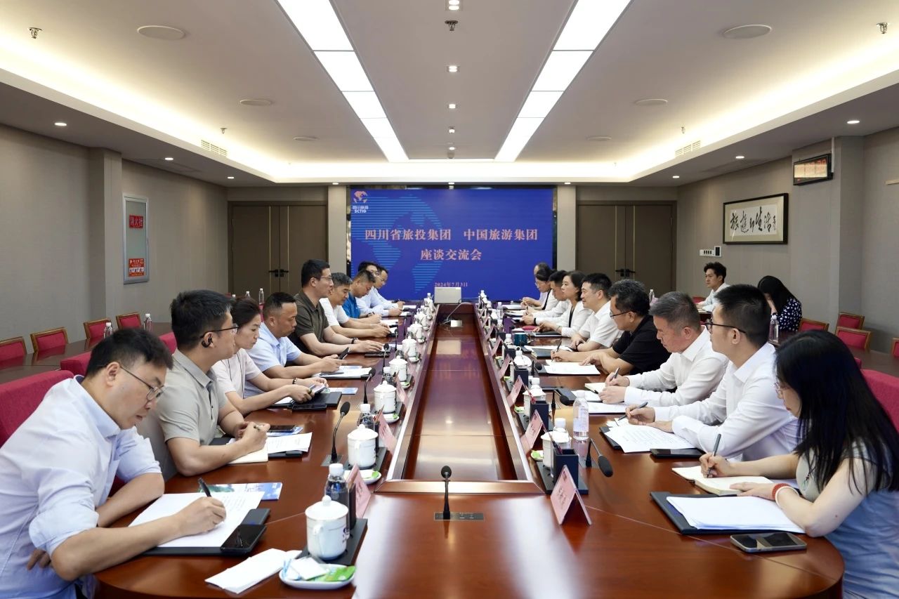 73863c0a-8962-4bb8-b248-fe64b8804521 73863c0a-8962-4bb8-b248-fe64b8804521