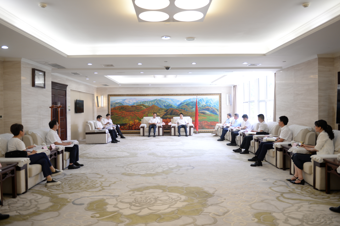 ʡϵľ8814vipŵί³¸ϳ俪չе԰˶