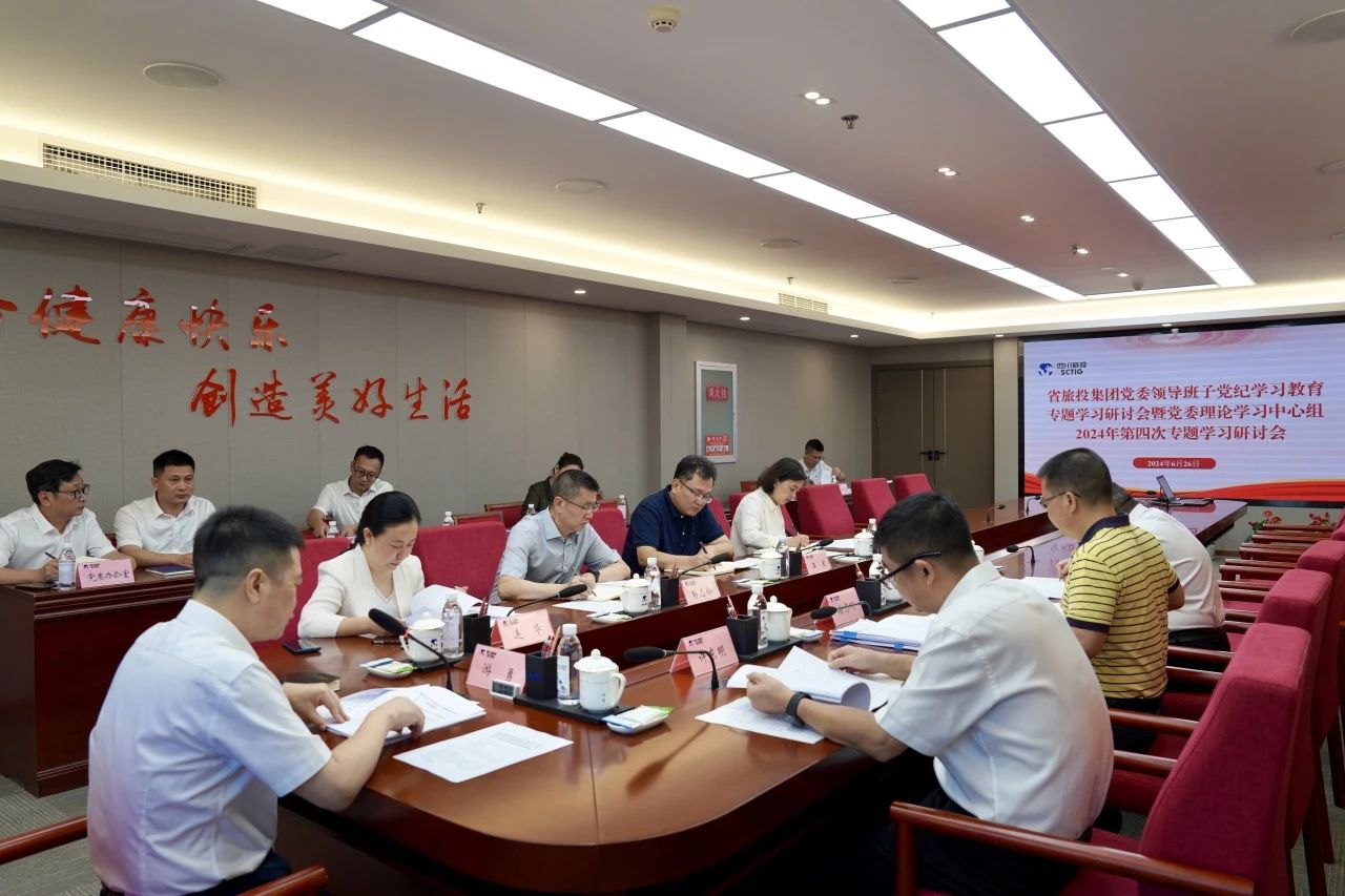 徲أʡϵľ8814vip2024ꡰ徲¡չ