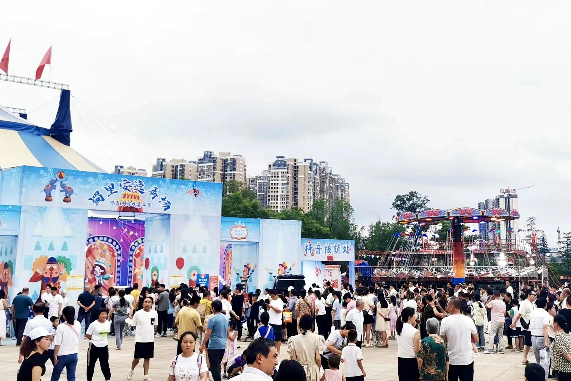 ʡϵľ8814vipű˫ǡļ