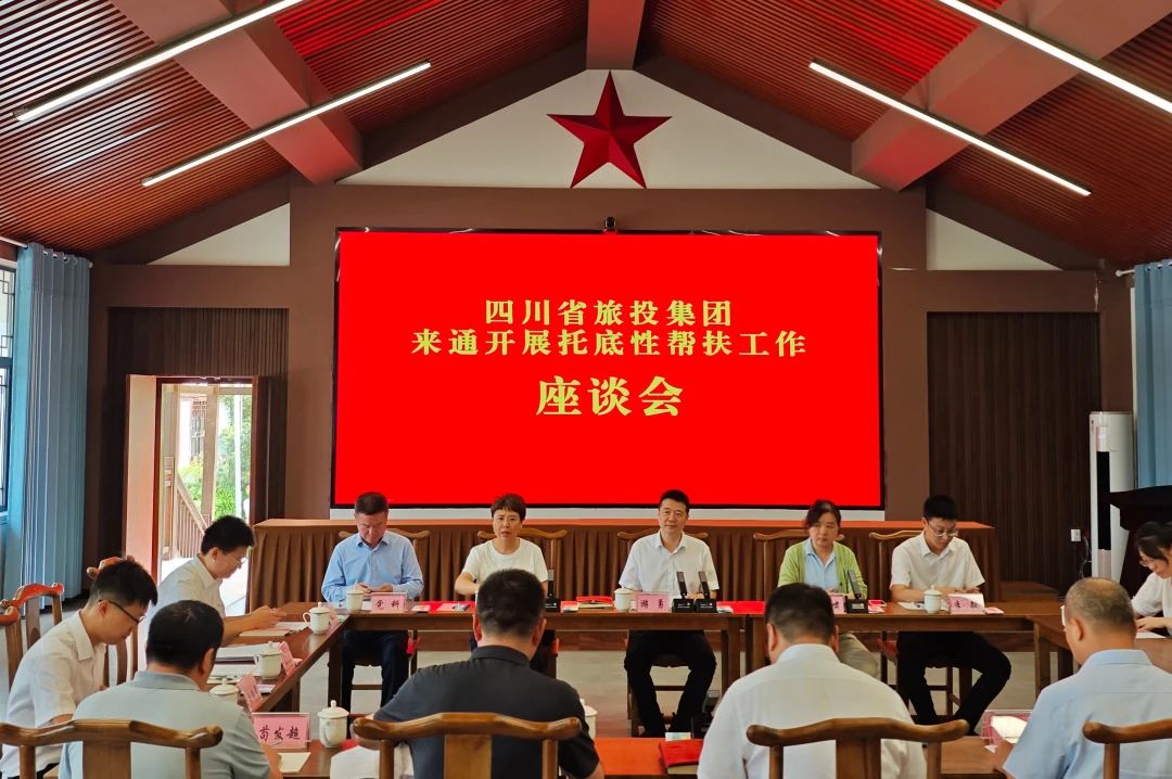 c371784e-10dc-4f0e-94c6-bbd2818453b2 c371784e-10dc-4f0e-94c6-bbd2818453b2