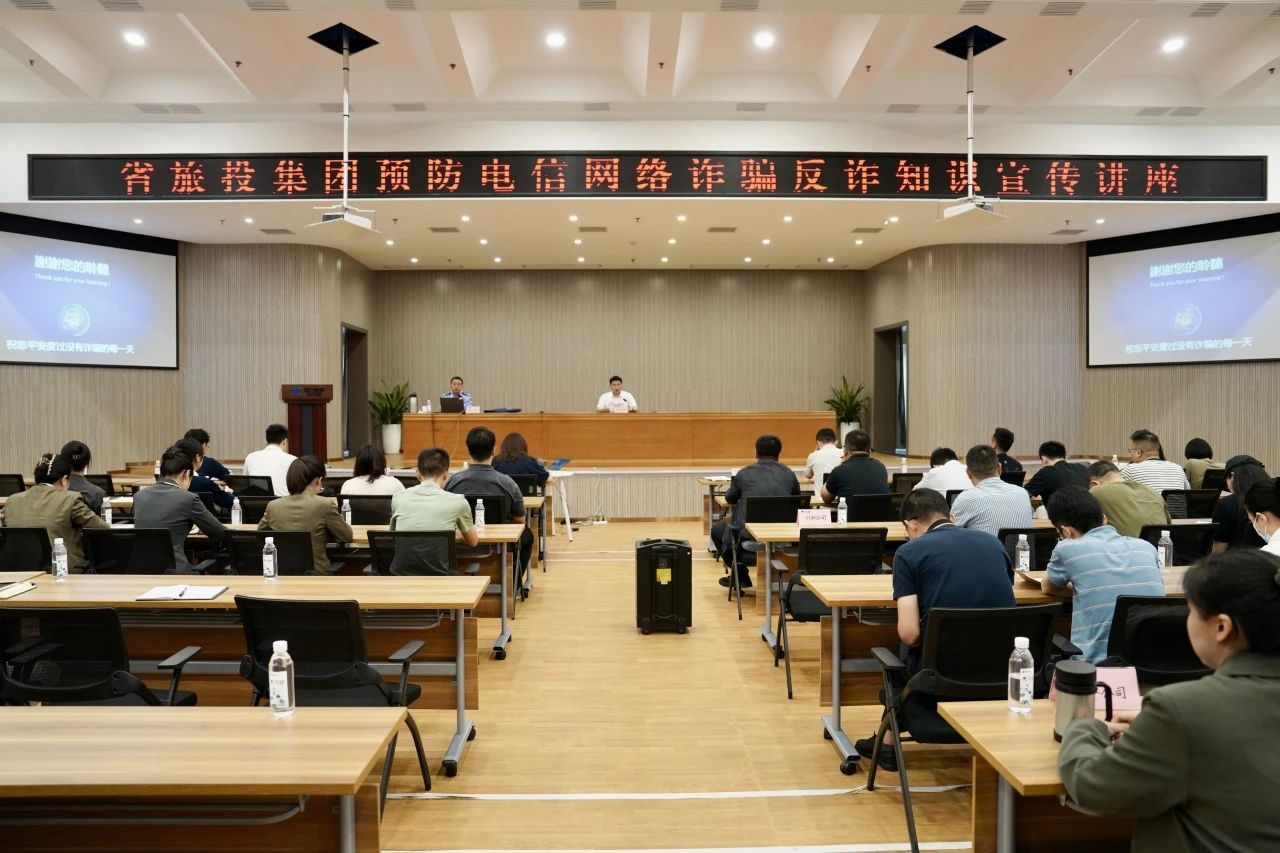 ʡϵľ8814vipžзթƭ֪ʶ ǿȫԱթʶթ