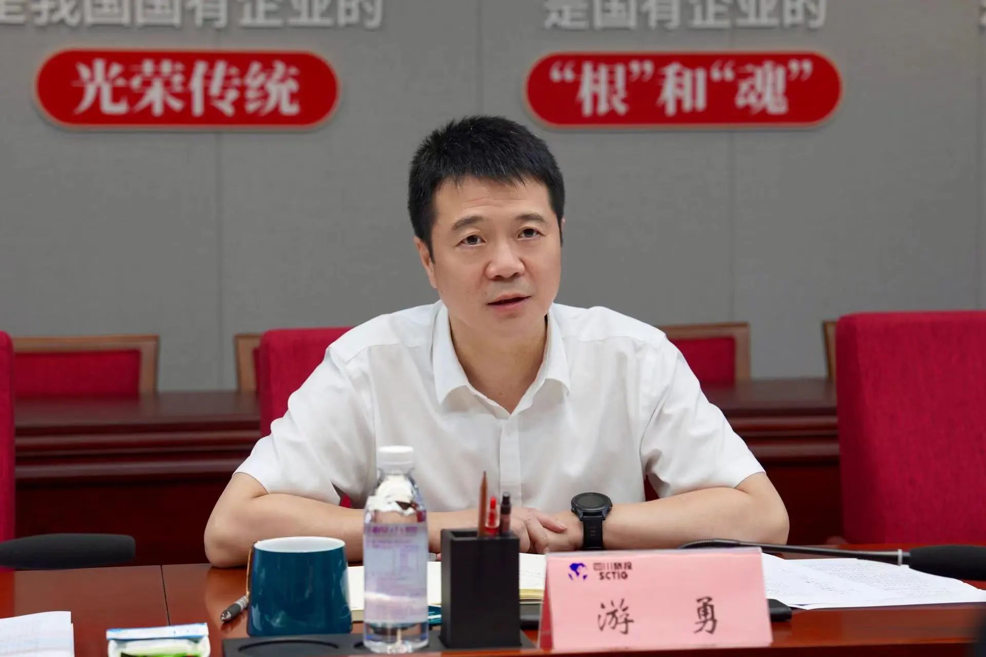 0dc2d87e-acf6-4e93-84bb-59c1d52d385a 0dc2d87e-acf6-4e93-84bb-59c1d52d385a