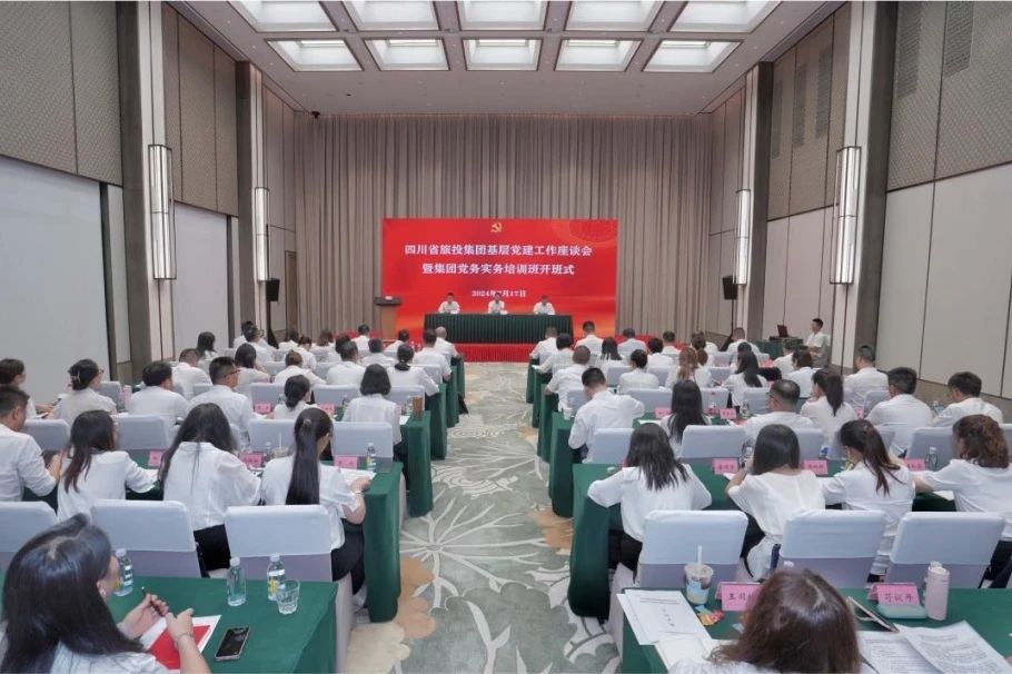 ʡϵľ8814vip²㵳̸ߵʵѵ࿪ʽ