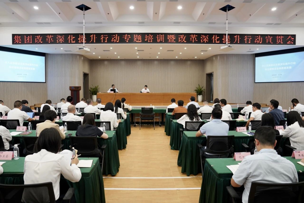 838d17c0-2544-4a10-a24a-786f5296d3de 838d17c0-2544-4a10-a24a-786f5296d3de