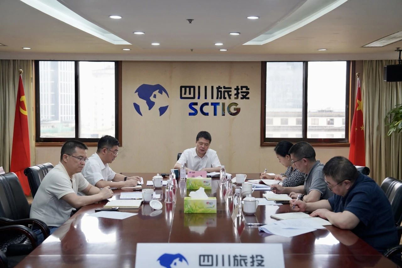 ce47b86b-f44f-4226-a65d-cff010625d8e ce47b86b-f44f-4226-a65d-cff010625d8e