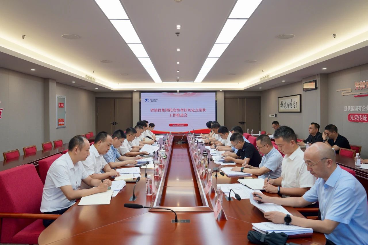 e01585d0-8393-489b-afcf-c067f08bf73c e01585d0-8393-489b-afcf-c067f08bf73c