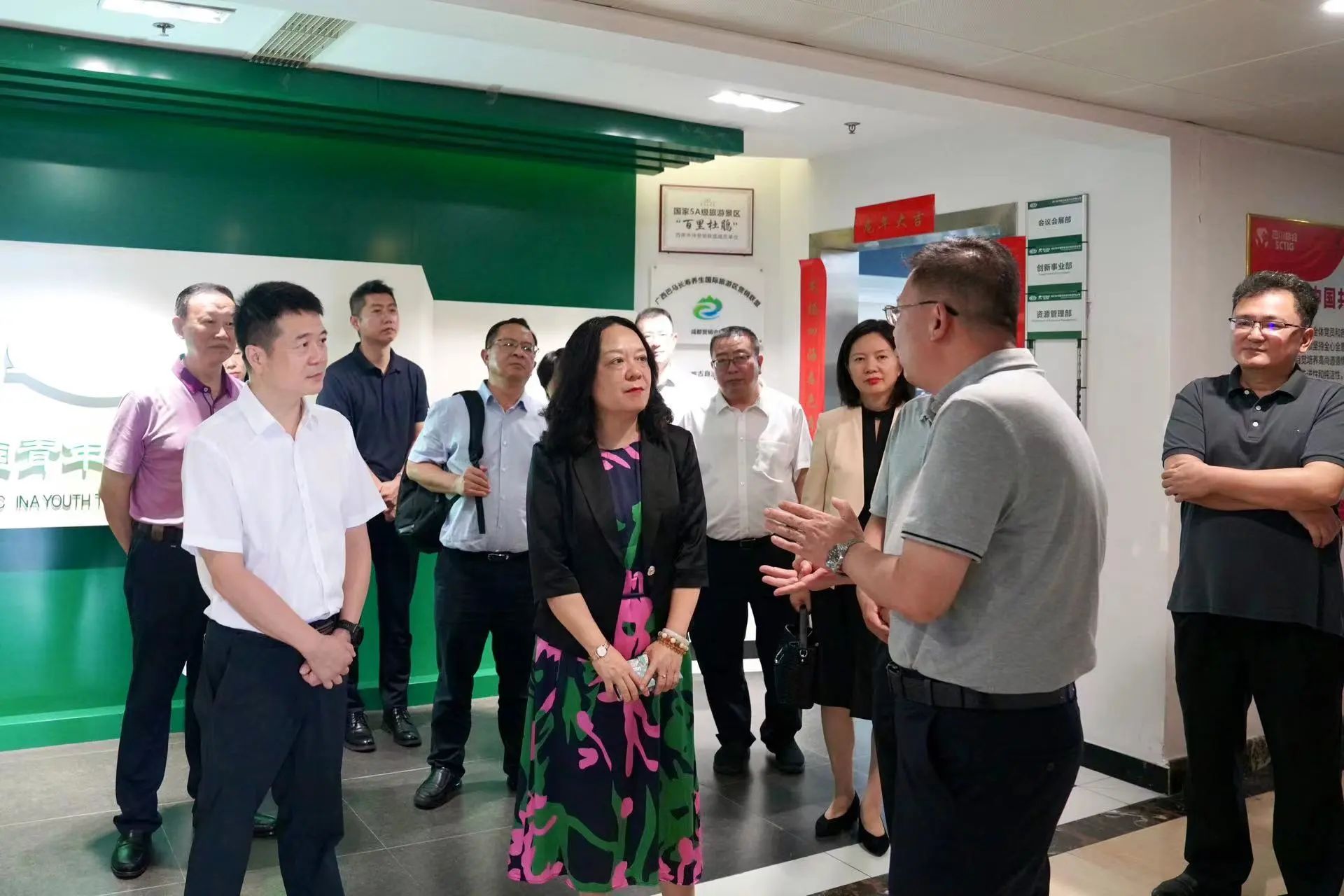 35a2bf68-8dc2-4936-9180-bc5605762da1 35a2bf68-8dc2-4936-9180-bc5605762da1