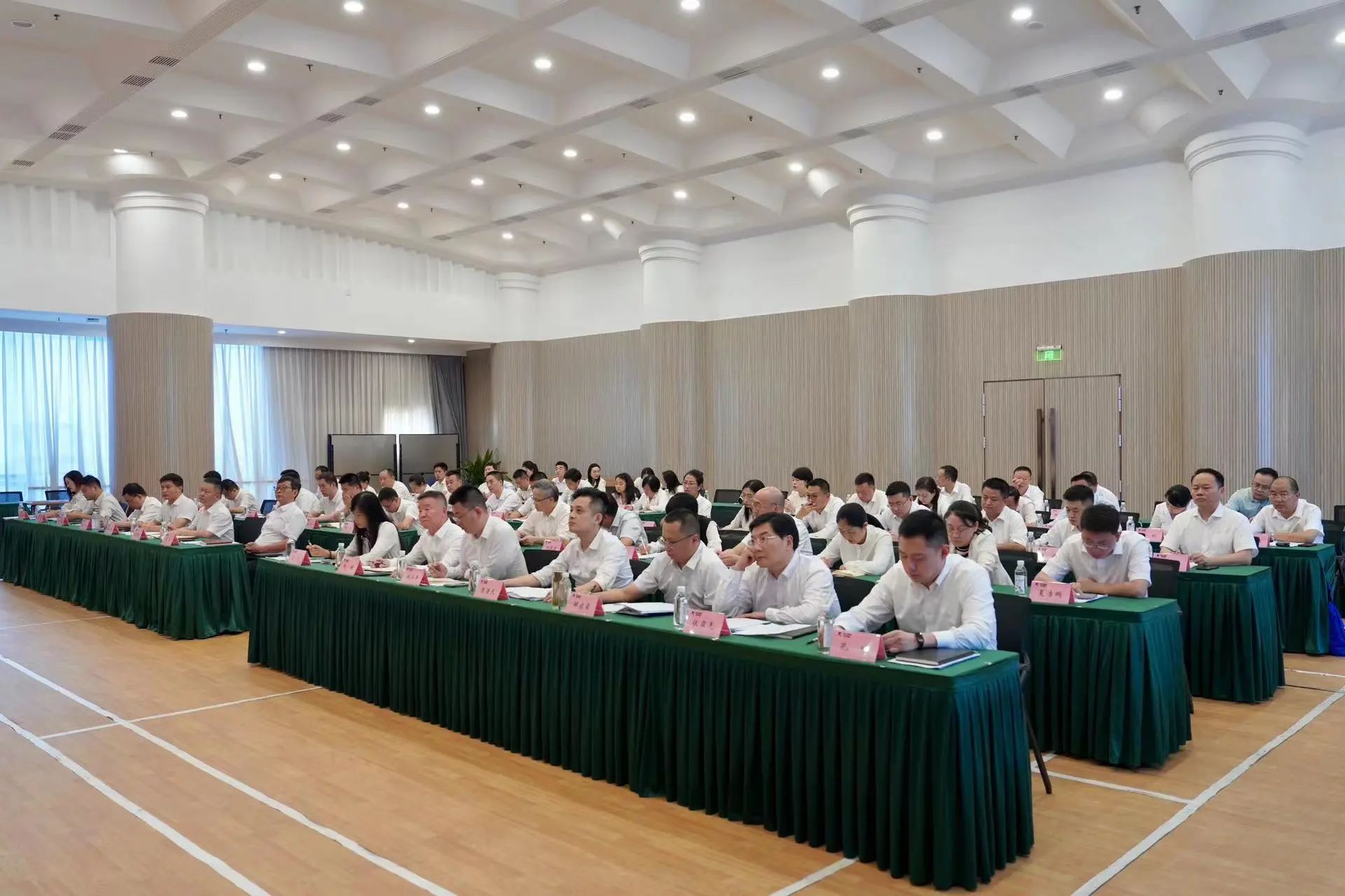 a15764e5-1139-4f41-be4a-d5f006df429f