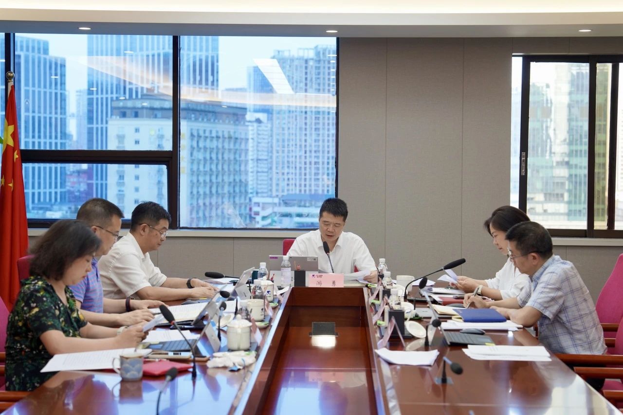 ba421f29-5f7d-4d6e-ae6e-dc9e880e8cc1