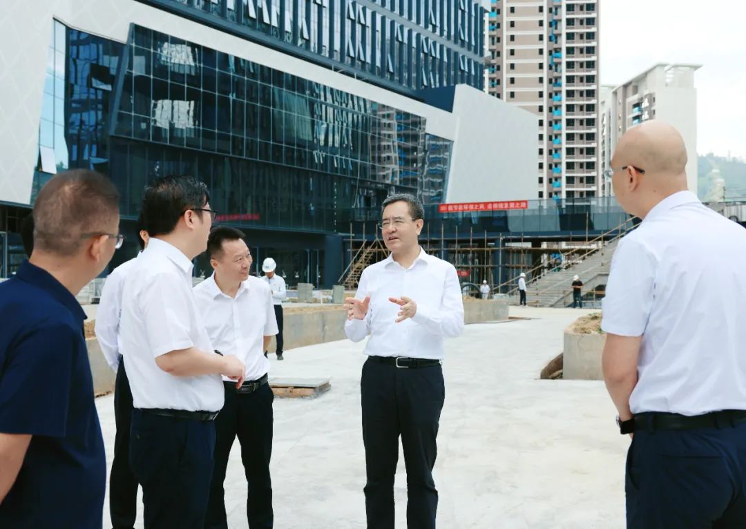 ϵľ8814vip(й)ɷ޹˾-ٷվ