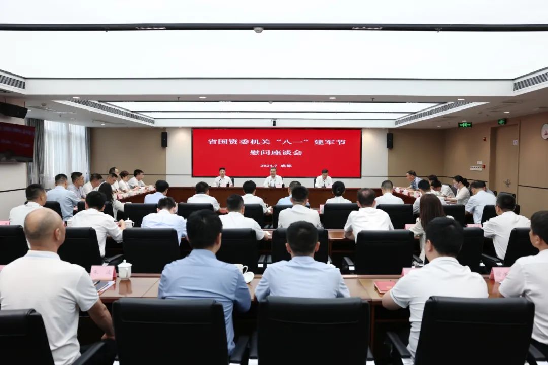 ϵľ8814vip(й)ɷ޹˾-ٷվ