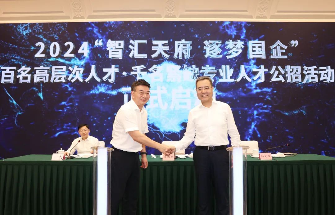 ϵľ8814vip(й)ɷ޹˾-ٷվ