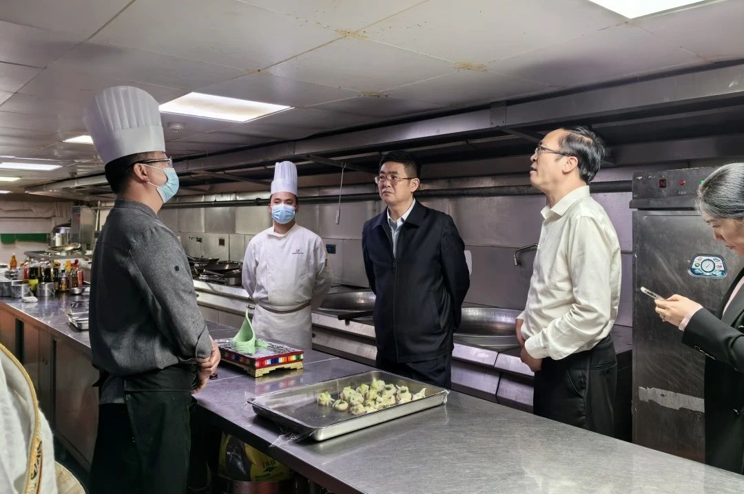 7047b0c1-dd9c-44d2-9dcd-ef7d66410eb7 7047b0c1-dd9c-44d2-9dcd-ef7d66410eb7