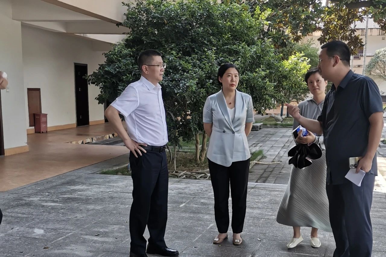 ʡϵľ8814vipʶӵгɶ츮ɽׯ