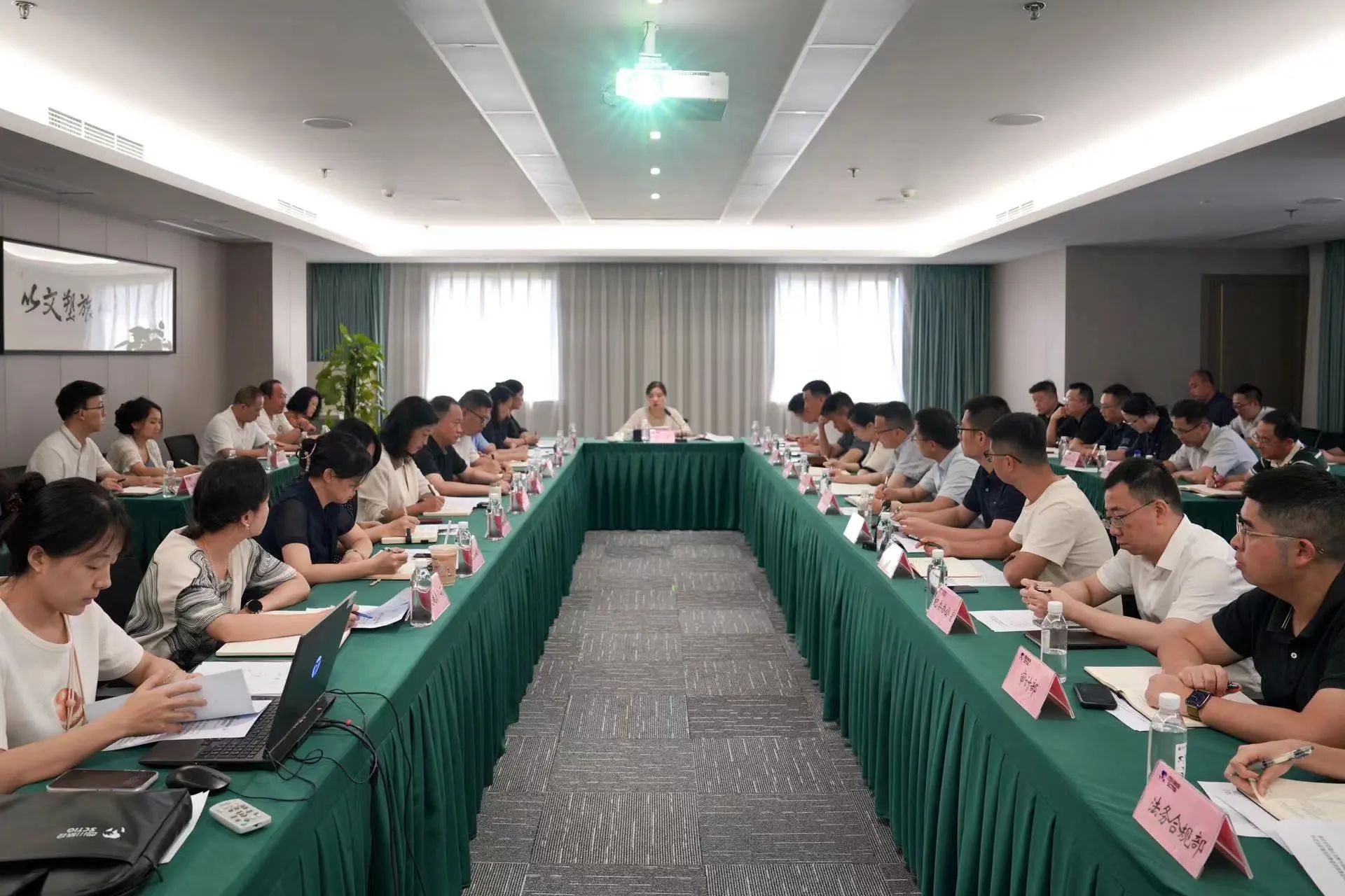 a4f83c6c-15dc-4c74-940c-baa669997b59