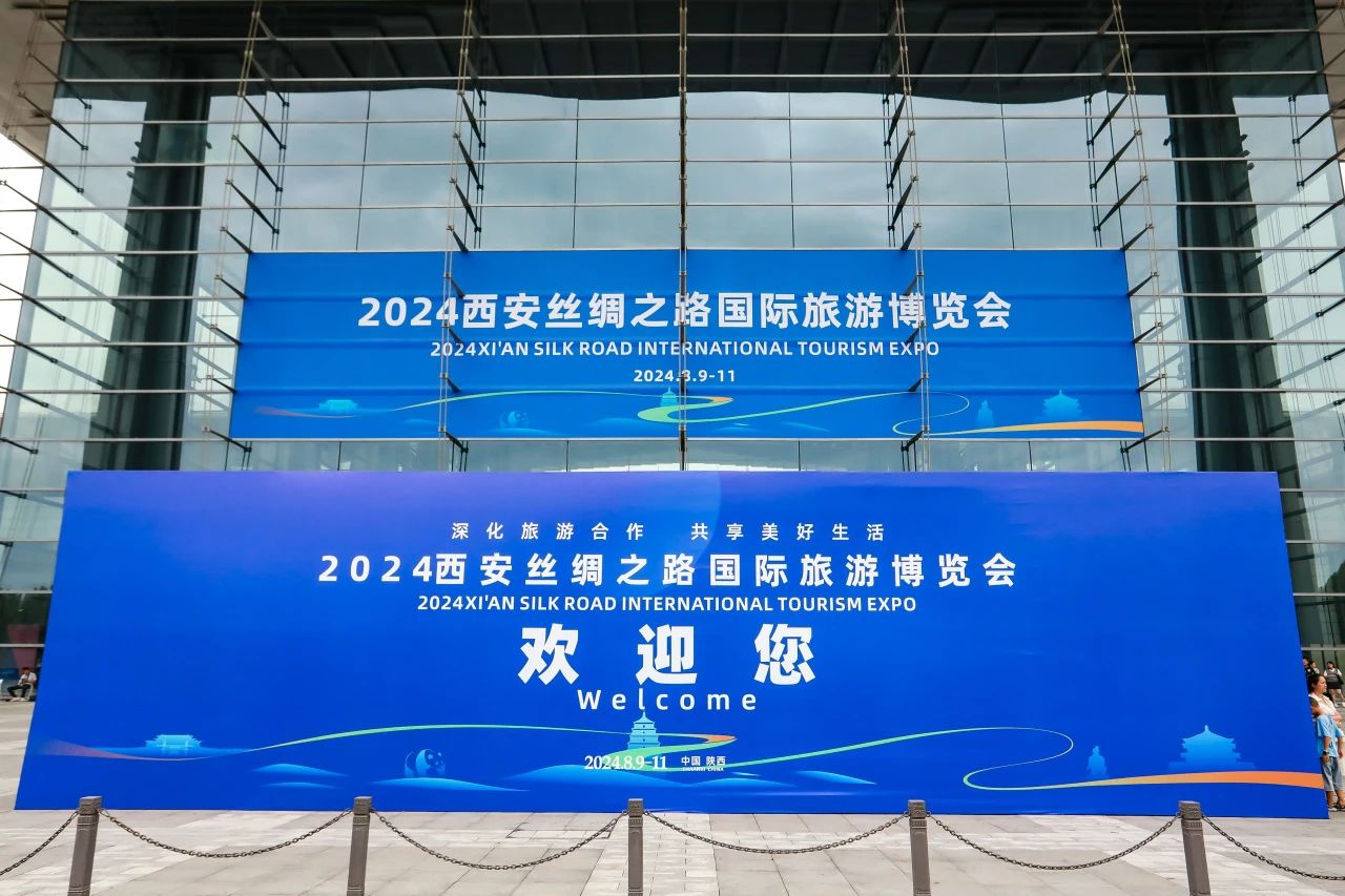 Ĵϵľ8814vipϵòƷ״Ρ¡2024˿֮·β