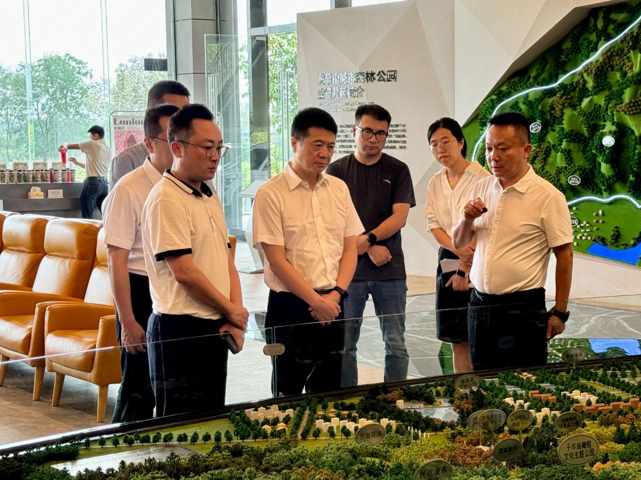 ʡϵľ8814vipŵί³´Ӹ۷ĿչѴ徲鲢ı