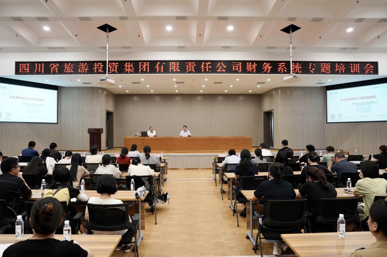 9837f82b-ff96-479d-91f6-0d534fc8a4bc 9837f82b-ff96-479d-91f6-0d534fc8a4bc