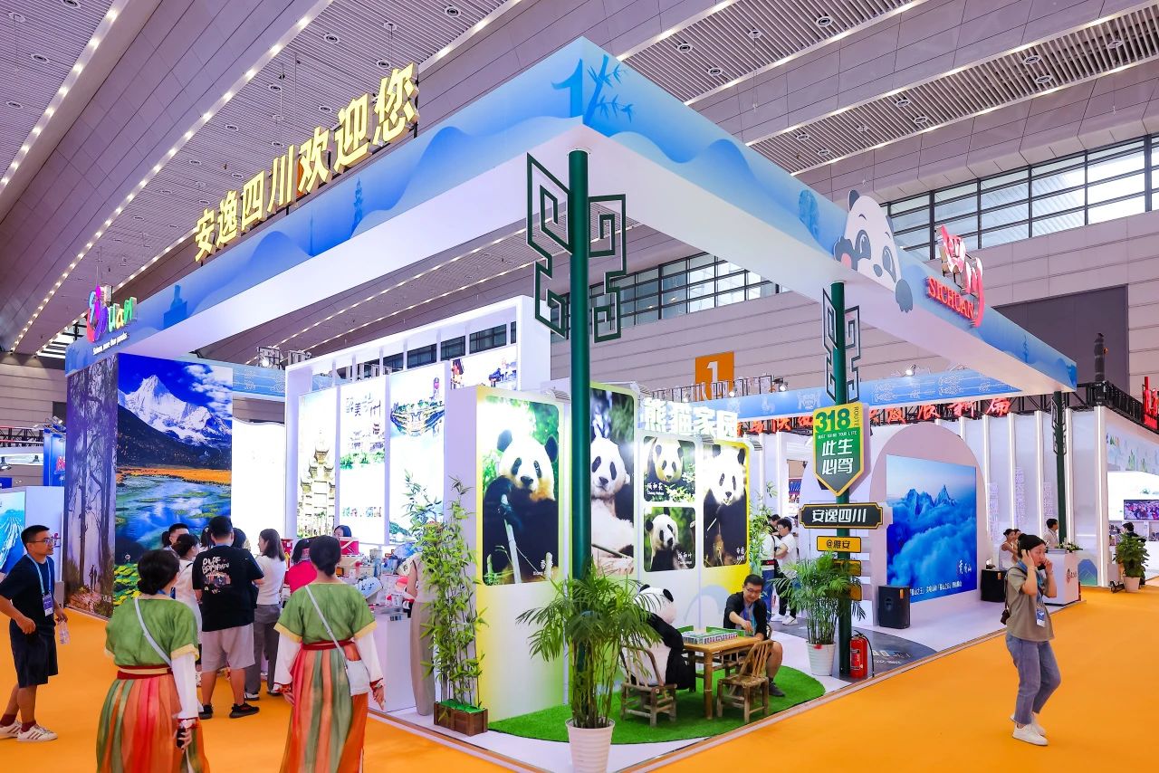 f4bd5c0b-865d-4541-87ac-1628a46c5352 f4bd5c0b-865d-4541-87ac-1628a46c5352