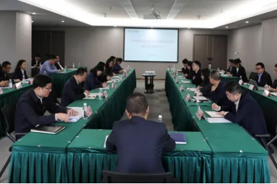 ʡϵľ8814vipƶ԰ٸʵ