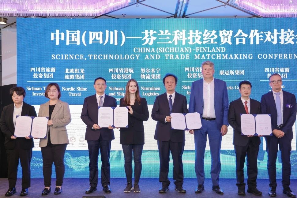 856b2cb0-655b-4893-9b5c-bd85d8b1f594