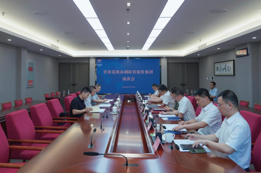 e4f93948-ab5e-484c-bfcb-edcbbb1cd8db e4f93948-ab5e-484c-bfcb-edcbbb1cd8db