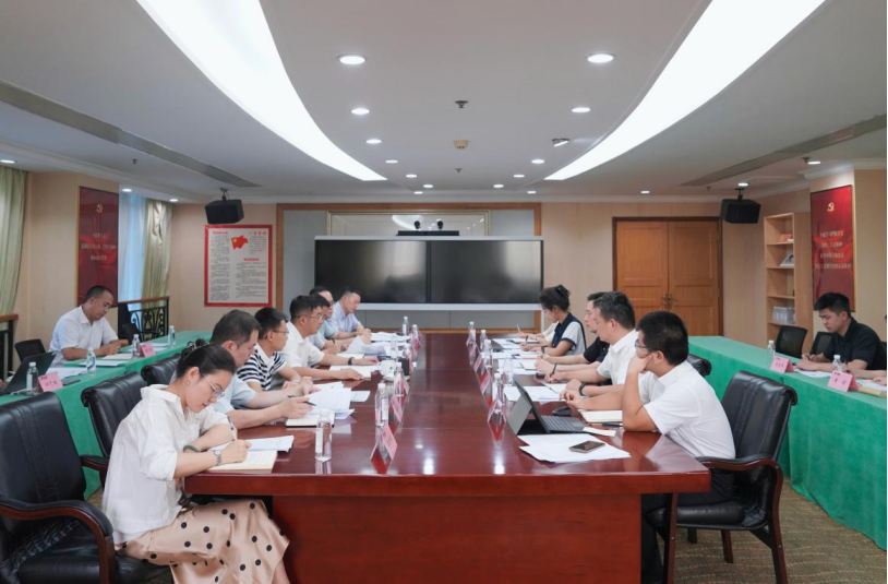 dec4cd4d-9e35-406e-a7e8-0827676337e7 Ê¡ÐÂÆÏµÄ¾©¼¯ÍÅ8814vip¼¯ÍÅÏòµ¼ÂʶӶ½µ¼ÐÂÆÏµÄ¾©¼¯ÍÅ8814vipÊý²ú¹«Ë¾Ë¢ÐÂÉÌáÉýÐж¯