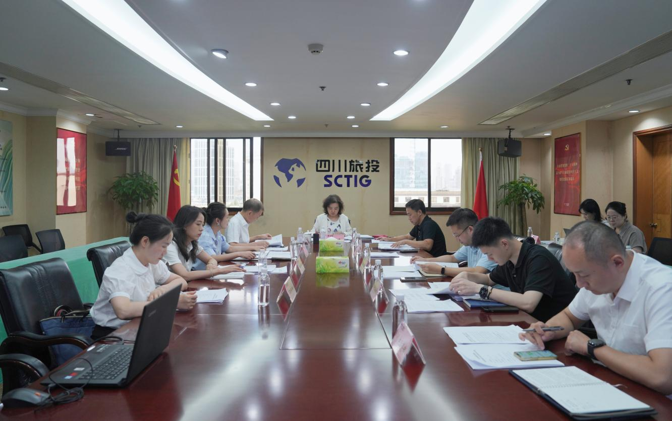 6c9c22ca-9240-4e17-8239-c237d6e8c70b Ê¡ÐÂÆÏµÄ¾©¼¯ÍÅ8814vip¼¯ÍÅÏòµ¼ÂʶӶ½µ¼ÐÂÆÏµÄ¾©¼¯ÍÅ8814vip´ó¿µ½¡¹«Ë¾Ë¢ÐÂÉÌáÉýÐж¯