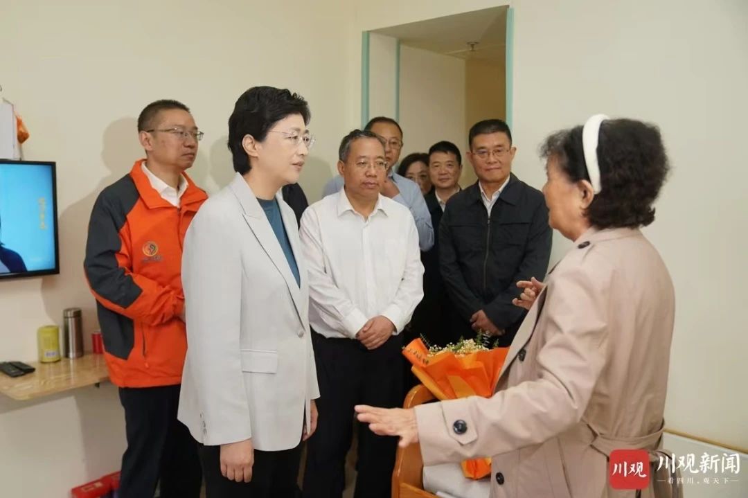 a8bc1586-7cb9-4afc-bff1-7ea7531397f1