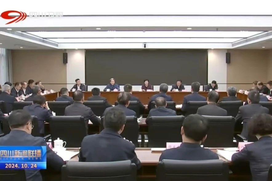 ʡϵľ8814vipѧϰ᳹ʩСʡйʹˢ齲ʡҵеۻᾫ