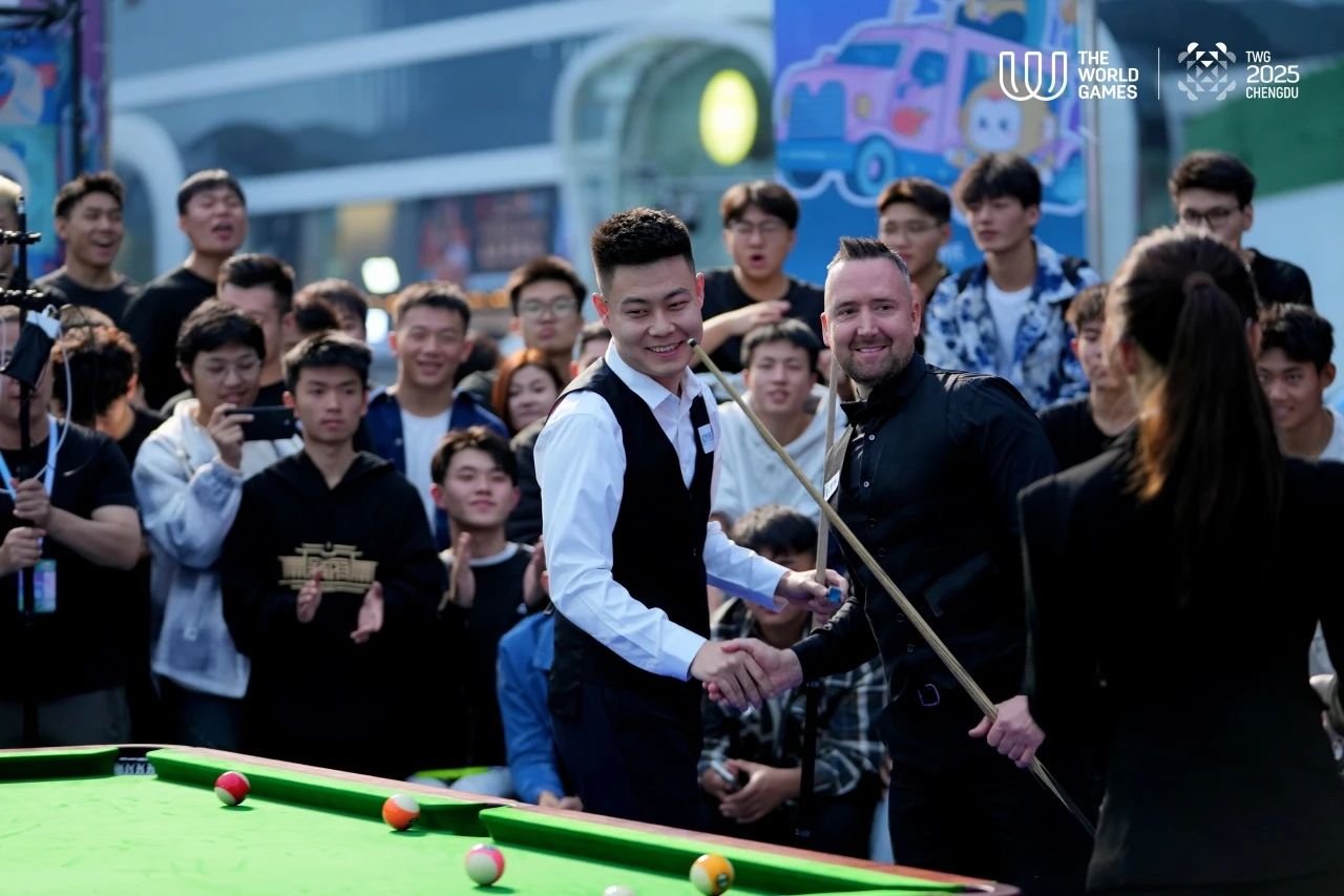 5251942a-54f9-484b-91da-652fa8465b7f 5251942a-54f9-484b-91da-652fa8465b7f