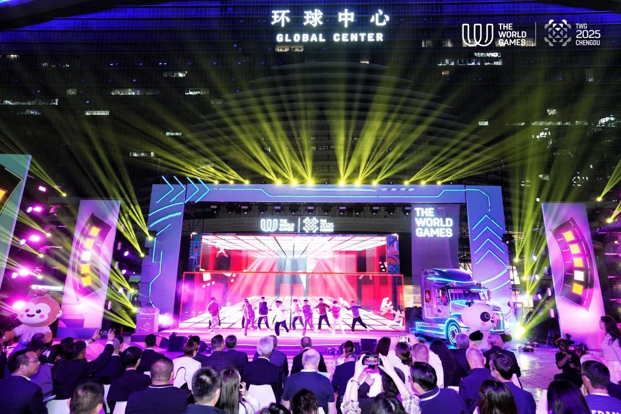 66b80c24-023d-4056-a1a2-9b6d6e48c4be 66b80c24-023d-4056-a1a2-9b6d6e48c4be