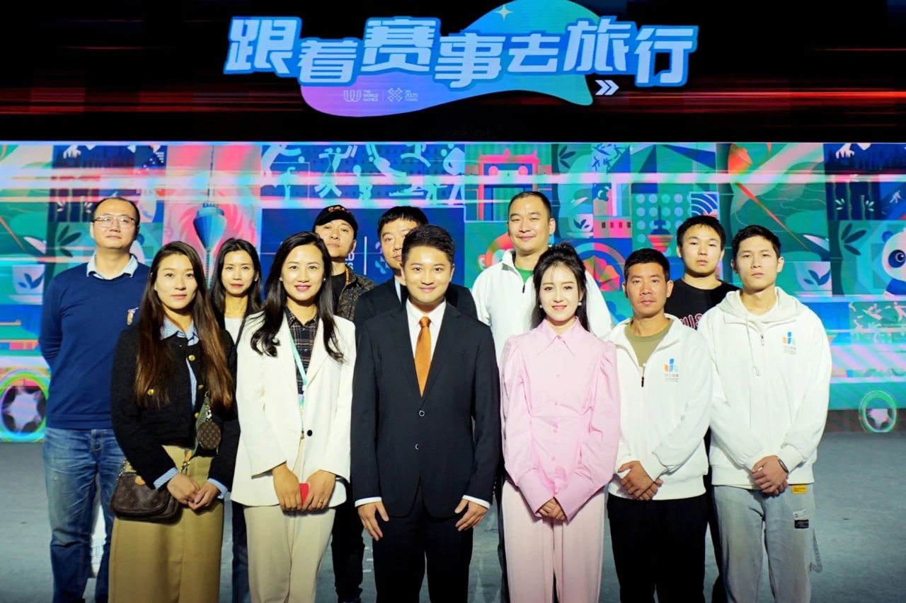 c68b8790-8103-4add-8fc7-3ada2e068d28 c68b8790-8103-4add-8fc7-3ada2e068d28