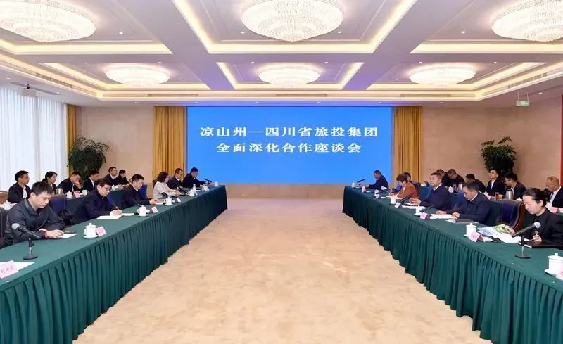 3470f156-3fe8-42be-8045-f7d4a0ef6f1a 3470f156-3fe8-42be-8045-f7d4a0ef6f1a