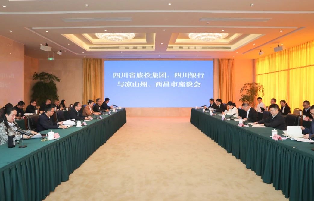 1+Nʡϵľ8814vipЯĴиɽпԽĿ