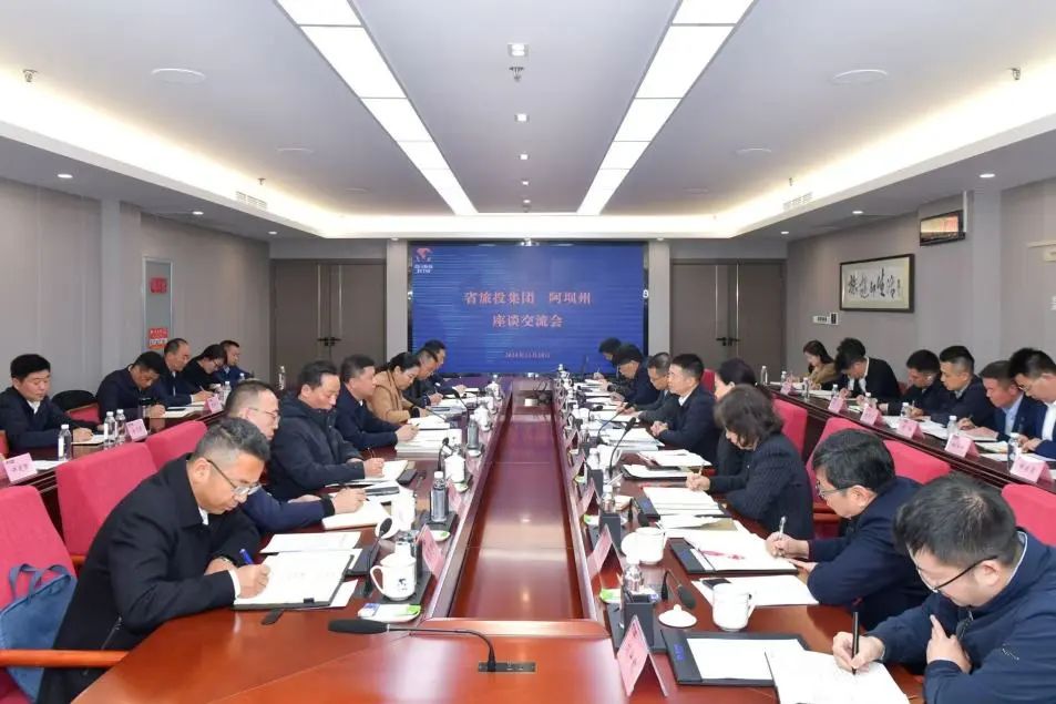 ʡϵľ8814vip밢ݾ̸