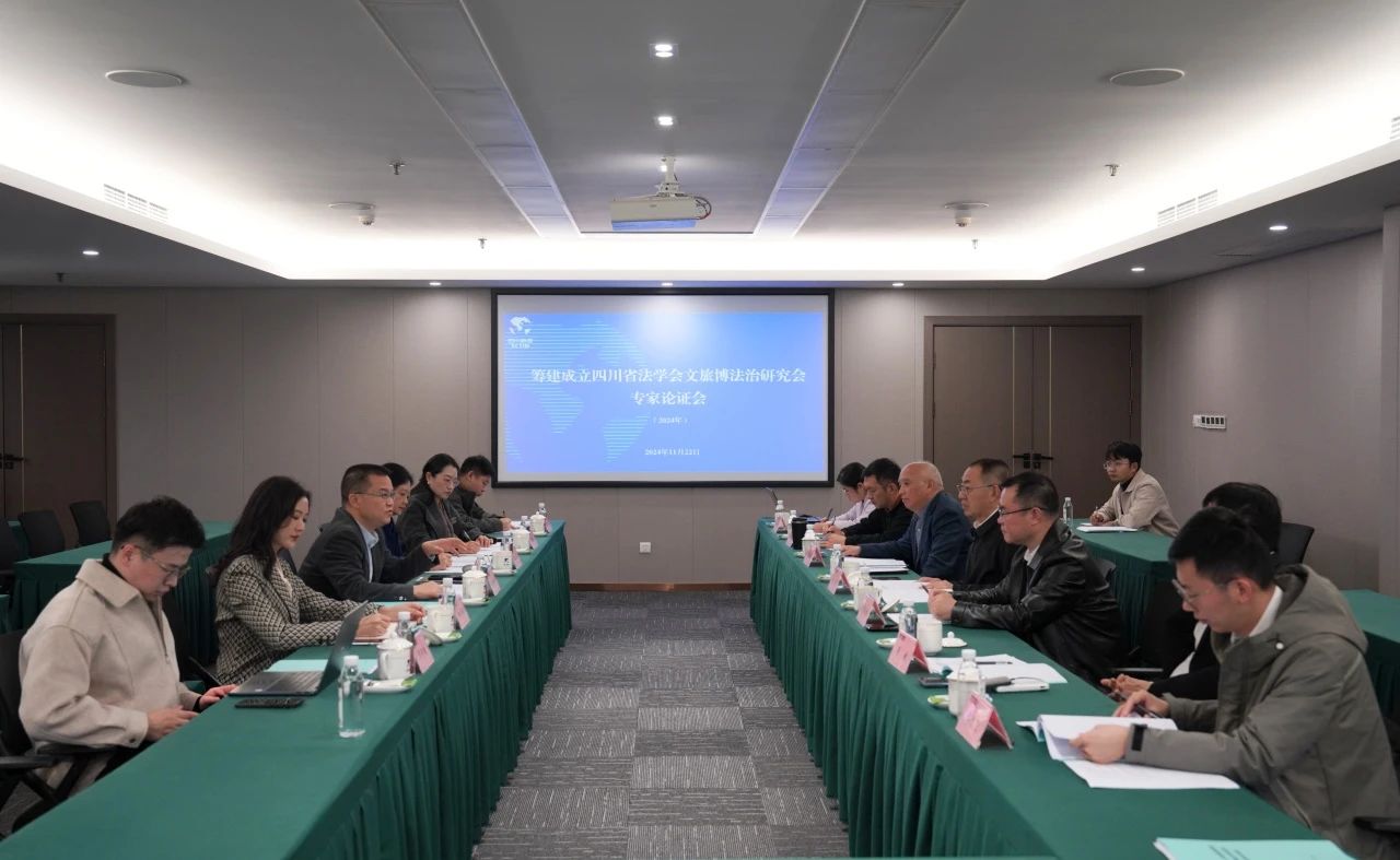 ｨĴʡѧòоר֤ᡱʡϵľ8814vipٿ