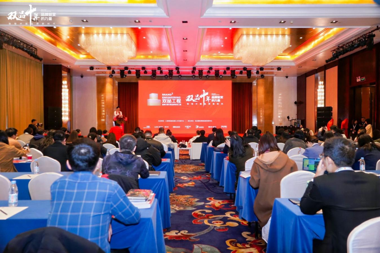 Ʒǿ ¶Ĵϵľ8814vipٻŲ˫Ʒʮꡱ쾭䰸