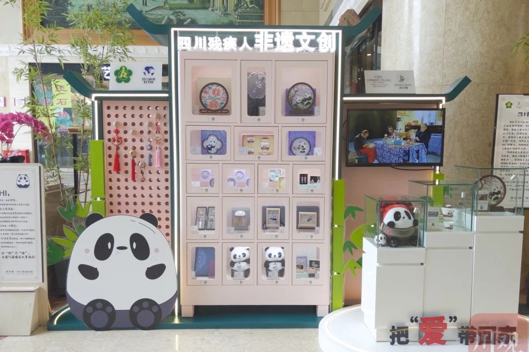 µʹʡϵľ8814vip̽Ĵ+ҵܡ·