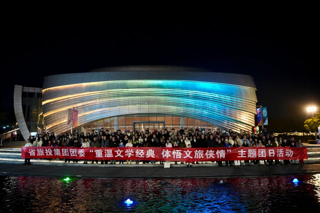 6c4eb1ce-f784-4d7c-bcb7-3c237e84b0c2 6c4eb1ce-f784-4d7c-bcb7-3c237e84b0c2