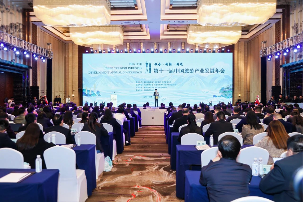 ϲʡϵľ8814vip츮ʶĿ+ҵں䷶