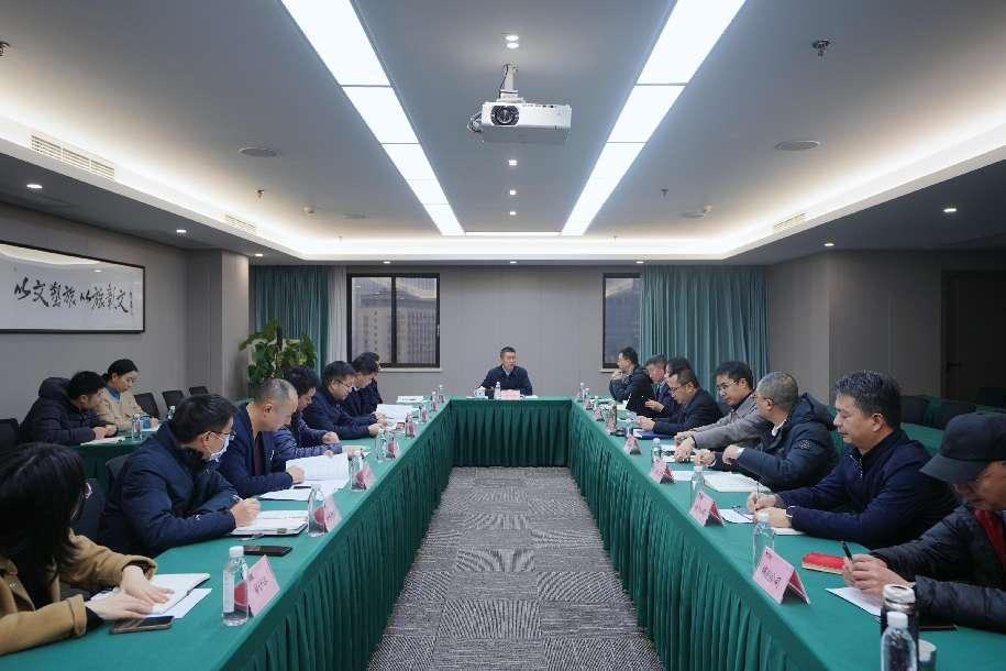 ʡϵľ8814vipٿѲĶۻ