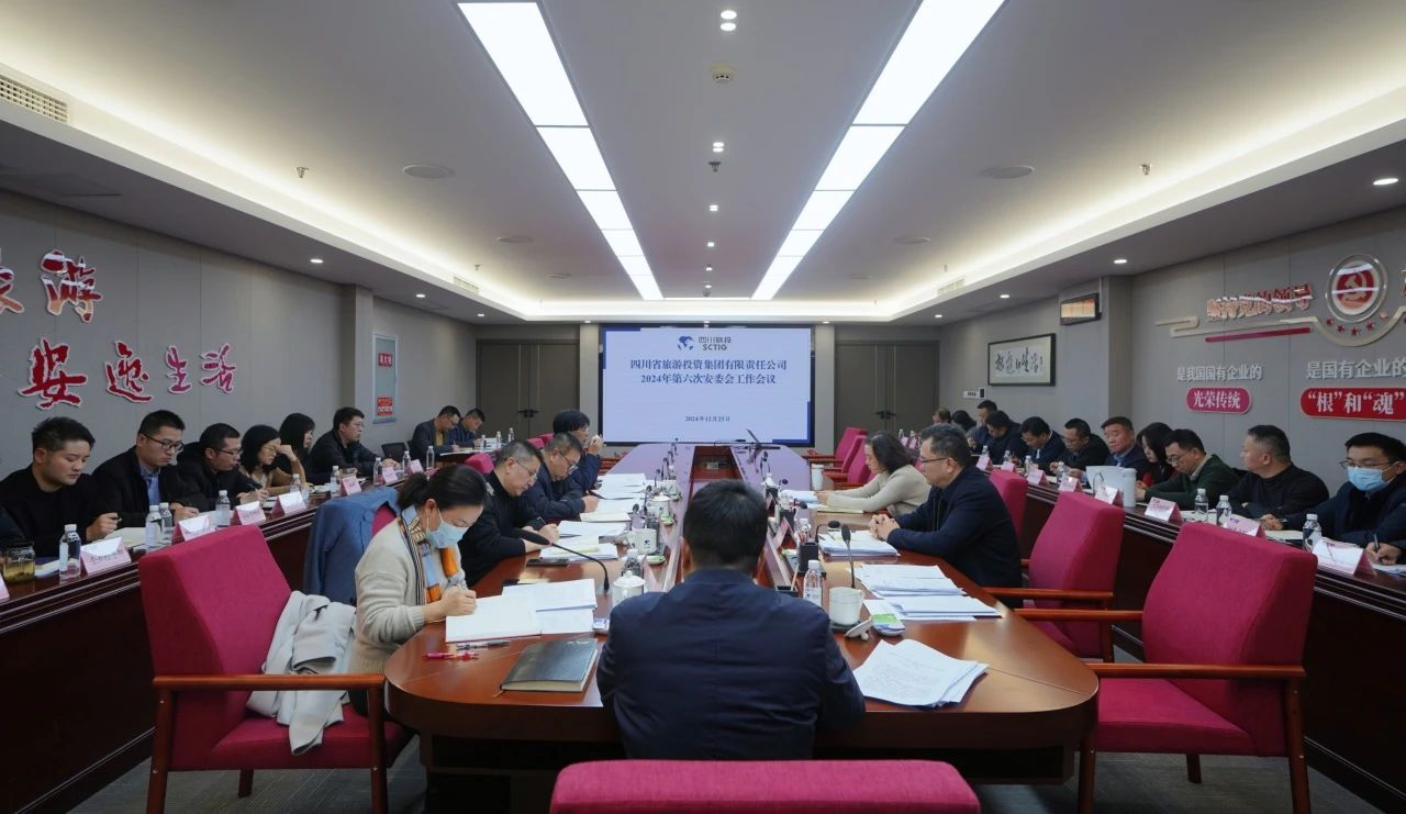 ʡϵľ8814vipٿ2024갲ίξۻ