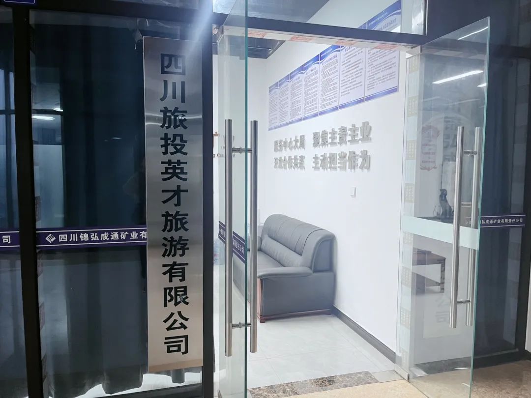 ʡϵľ8814vipͨذ 2025ƪ