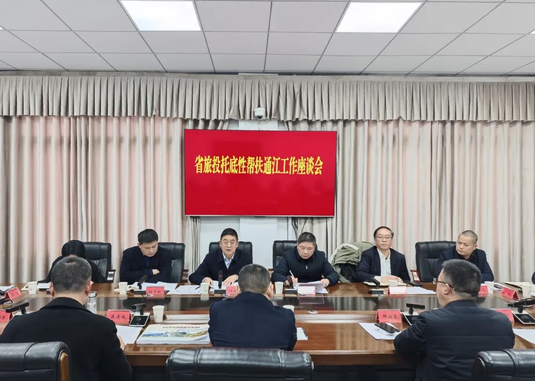 98d964ab-f614-4985-90aa-eb0fcfe2f8d5 98d964ab-f614-4985-90aa-eb0fcfe2f8d5