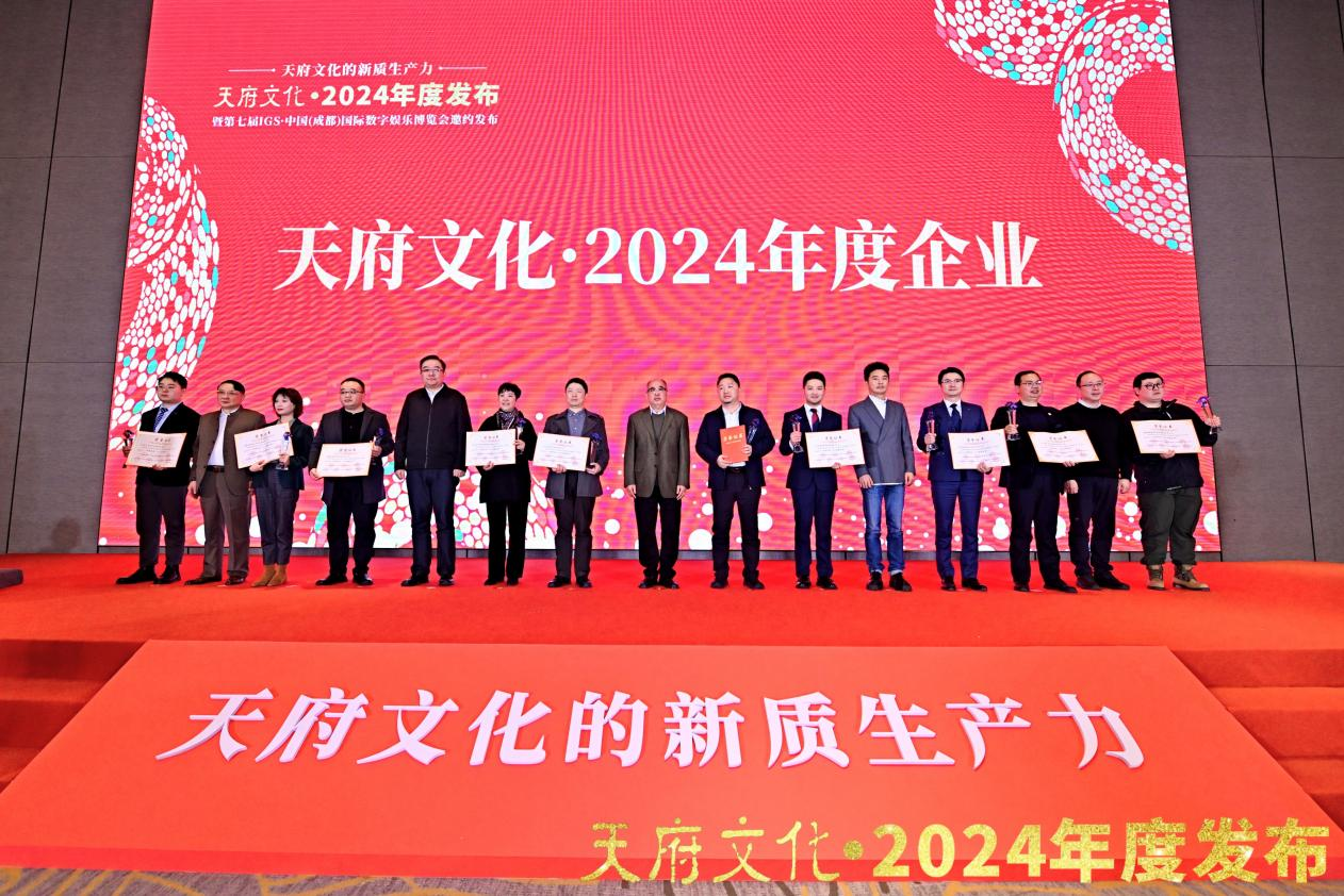 Ĵϵľ8814vipٻ츮Ļ2024ҵƺ