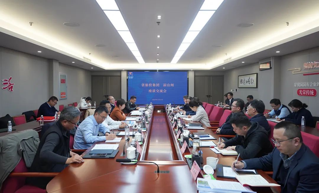 5ad416b9-3155-4bf6-bc5d-cac6c340d25e 5ad416b9-3155-4bf6-bc5d-cac6c340d25e