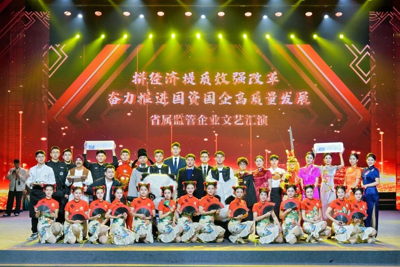 5aec7003-a115-48da-9599-18a3ca211e8f