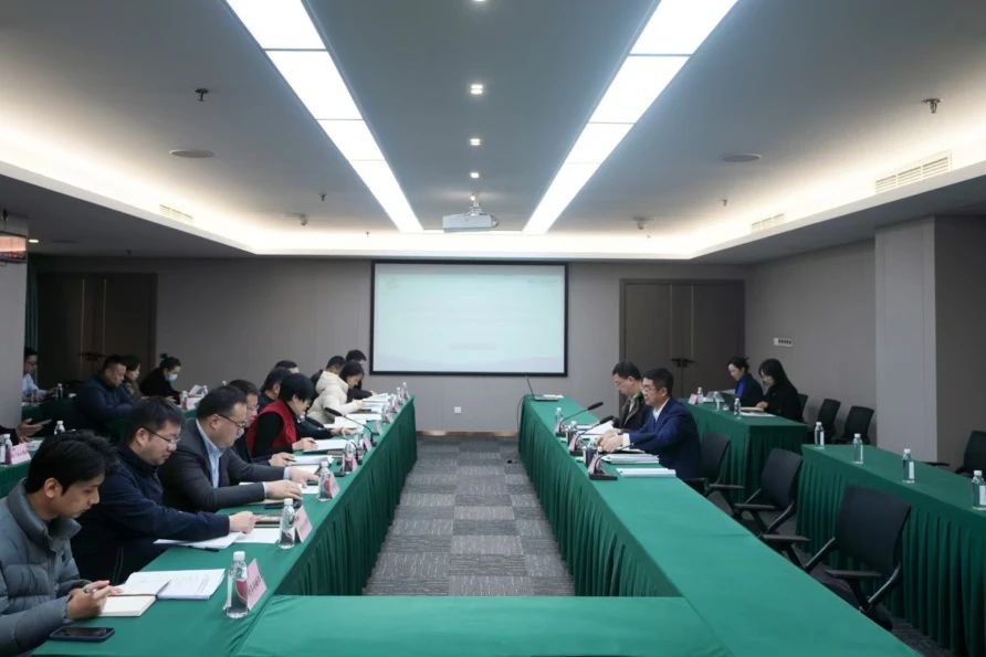 ʡϵľ8814vipŵУѵģۻУίԱξۻٿ